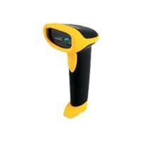 wasp wws500 freedom scanner