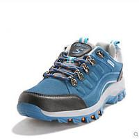 Wanyongda Men\'s / Women\'s Hiking Hiking Shoes Spring / Summer / Autumn / Winter Anti-Slip / Damping / Wearable Shoes