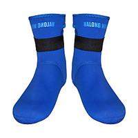 Water Socks Unisex Keep Warm Outdoor Diving