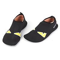 Water Shoes/Water Booties Socks Diving / Snorkeling Neoprene