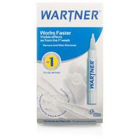 Wartner Wart & Verucca Removal Pen