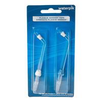 Waterpik Plaque Seeker Tip Twin