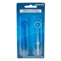 Waterpik Tongue Cleaner Tip Twin