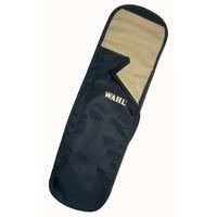 Wahl Heat Resistant Storage Pouch And Mat