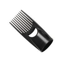 wahl pik hair dryer attachment for afro