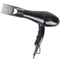 Wahl Power Pik 5000 Hair Dryer