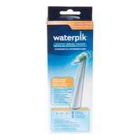 waterpik sensonic interdental heads triple pack