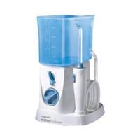 Waterpik Nano Water FlosserWP250