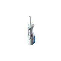 waterpik flosser cordless plus wp450