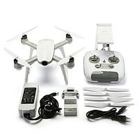walkera f210 bnf rtf rc drone quadcopter with 700tvl camera receive de ...