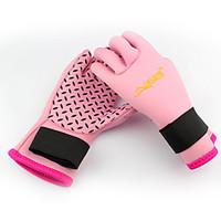 WATER GLOVE