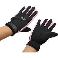 WATER GLOVE