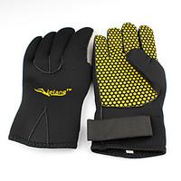 WATER GLOVE