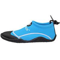 water shoes unisex keep warm outdoor low top rubber diving