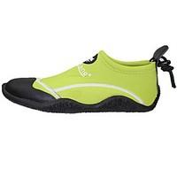 water shoes unisex keep warm performance diving