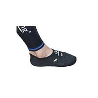 Water Socks Unisex Keep Warm Outdoor Diving