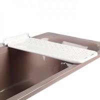 Wall Mounted Heavy Duty Bath Board