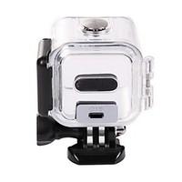 Waterproof Housing Case For Gopro 4 Session Diving Snorkeling