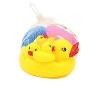 Water Toy Bath Toy Duck