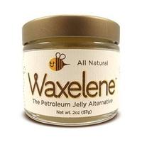 Waxelene Waxelene 57 g (1 x 57g)