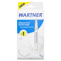 Wartner Verruca & Wart Removal Pen 1.5ml