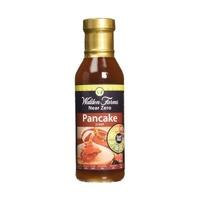 Walden Farms Pancake Syrup 355 ML (1 x 355ml)