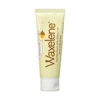 Waxelene Waxelene Flip-Top Tube 21 g (1 x 21g)
