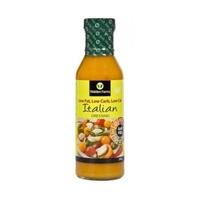 walden farms italian dressing 340 ml 1 x 340ml