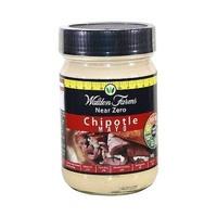 walden farms chipotle mayo 340 g 1 x 340g