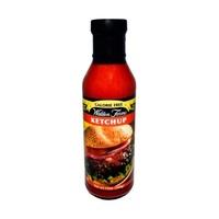 Walden Farms Ketchup 340 ML (1 x 340ml)