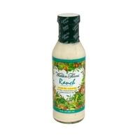 Walden Farms Ranch Dressing 355 ML (1 x 355ml)