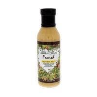 walden farms french dressing 355 ml 1 x 355ml