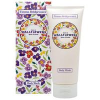Wallflower Body Wash 200ml