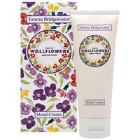 wallflower hand cream 75ml