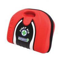 Wallace Cameron Astroplast BS8599-2 First Aid Motoring Pouch