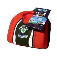 Wallace Cameron Astroplast First Aid Family Pouch