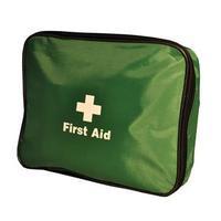 wallace cameron bs8599 2 compliant travel first aid kit large ref 1020 ...