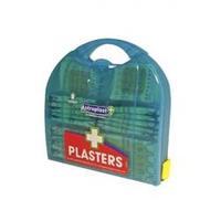 Wallace Cameron Plasters Assorted (1 x Pack of 200)