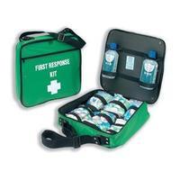 Wallace Cameron First Response Bag First-Aid Kit Portable