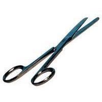 wallace cameron 125mm blunt ended scissors 4825013