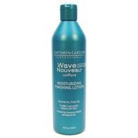 Wave Nouveau Moisturizer Lotion 500 ml (3-Pack)