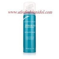 Wave Nouveau Revitalizing Mousse 7oz