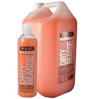 Wahl Dirty Beastie Shampoo