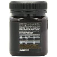 Watson & Son 10+ Level Manuka Honey 250g