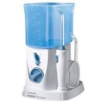 waterpik nano water flosser wp250