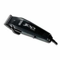 Wahl 300 Series Hair Clipper