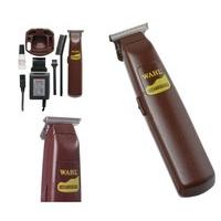 Wahl Afro What A Shaver Trimmer Rechargeable 9947-801