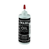 Wahl Clipper Oil