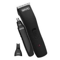WAHL Rechargeable Hair Clipper Gift Set