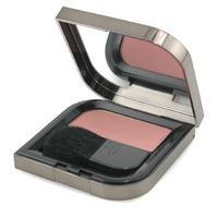 Wanted Blush - # 08 Sculpting Brown 5g/0.17oz